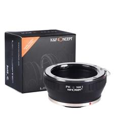 Concept m17201 lens for sale  CARMARTHEN