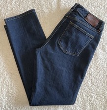 Lrl lauren jeans for sale  Rancho Cucamonga
