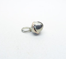 Clogau gold sterling for sale  COLWYN BAY