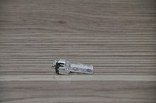 Support charnière apple d'occasion Support charnière apple d'occasion  Le Crès