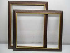 Vtg lot matching for sale  Eldon
