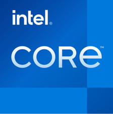 Cpu intel 3740qm usato  Reggio Calabria