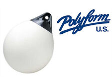 Parabordo polyform serie usato  Alezio