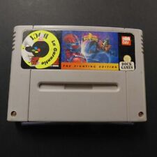 Mighty morphin power d'occasion  Montpellier-