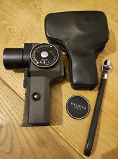 Asahi pentax spot usato  Roma