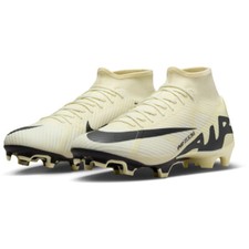 Nike zoom superfly gebraucht kaufen  Todendorf