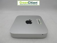 mac mini i7 for sale mac mini i7 for sale Burlingame