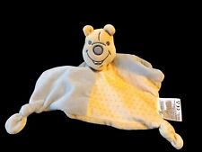 Walt disney baby gebraucht kaufen  Schwetzingen