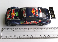 Carrera bmw dtm for sale  Sebastian