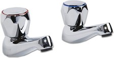 Aquariss classic chrome for sale  LEICESTER