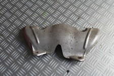 Auspuffkrümmer chrysler pt gebraucht kaufen  Unna