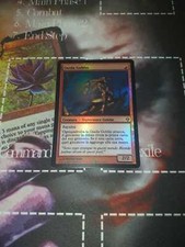 Guida goblin foil usato  Vitorchiano