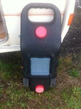 Caravan motorhomes waste for sale  IPSWICH