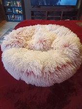 Pale pink fluffy for sale  Horseshoe Bend