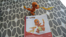 Pokémon salamèche style d'occasion  Criquetot-l'Esneval