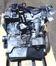 Golf mk6 passat for sale  CHELMSFORD