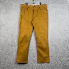 Nifty genius jeans for sale  Roselle