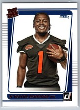 2021 donruss wayne for sale  Sweet Grass