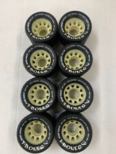 Sure grip bone for sale  South Gate