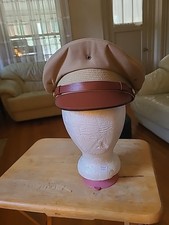 Military airforce officers for sale  Paoli