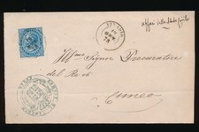 1878 italia storia usato  Lecco