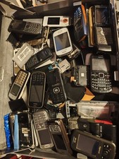 Konvolut handys nokia gebraucht kaufen Konvolut handys nokia gebraucht kaufen  Mannheim