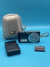 Casio exilim s200 usato  Pordenone