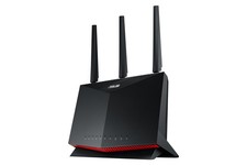 Asus routeur fil d'occasion  Septèmes-les-Vallons