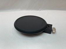 Roland trigger drum for sale  New York