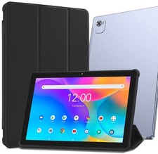 Hoco tablet quad usato  Raffadali