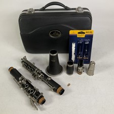 Sky student clarinet for sale  Lisbon