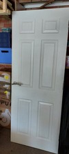 Premdor 1981 762mm for sale  WINCHESTER