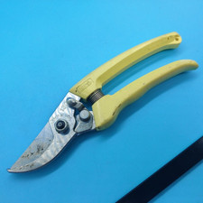 shears ars pruning for sale  Taylor