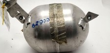 Hydrolic air tank for sale  Rancho Cordova