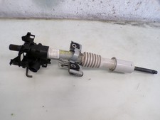 Lenksäule pel astra gebraucht kaufen Lenksäule pel astra gebraucht kaufen  Wolfen