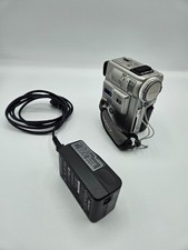 Sony handycam dcr gebraucht kaufen  Emsbüren