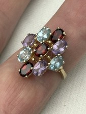 Vtg paj gold for sale  Anoka