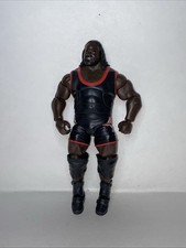Elite series wwe for sale  Pasadena