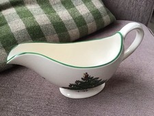 Spode christmas tree. for sale  BARNSTAPLE