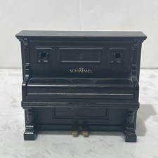 playmobil piano for sale  Scottsdale