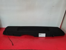 Citroen parcel shelf for sale  THAME