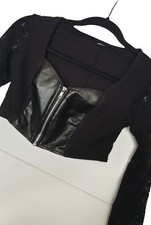 True vintage bolero gebraucht kaufen  Münster