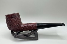 Dunhill 1954 patent d'occasion  Expédié en Belgium