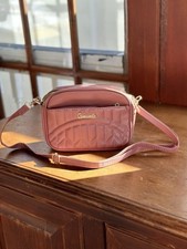 Cross body shoulder for sale  Deer Park