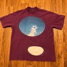 Kanye west shirt for sale  Cleveland