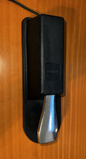 Pedal de apoio estilo piano Yamaha FC4A - Vintage comprar usado  Enviando para Brazil