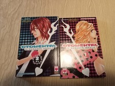 Otomental ragazzo ideale usato  Pasian di Prato