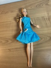 1991 barbie vintage for sale  Northampton