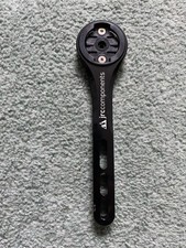 Jrc front garmin for sale  WIGAN