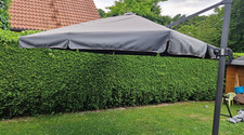 Sonnenschirm schneider rhodos gebraucht kaufen  Soest